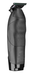 BaBylissPRO® x Tomb45® Wireless-Charging Trimmer