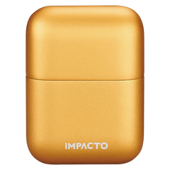 Cocco Impacto Micro Wet-to- Dry Foil Shaver