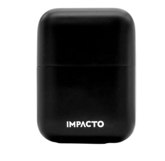 Cocco Impacto Micro Wet-to- Dry Foil Shaver