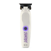 StyleCraft Reign EON Digital Brushless Motor Cordless Trimmer