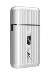 JRL Professional Ghost SF PRO-Shaver (SH2301-W)