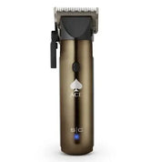 StyleCraft Ace Cordless Hair Clipper w/ Rotary Motor