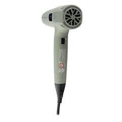 StyleCraft Sage Professional Hair Dryer w/ Digital Brushless Motor