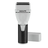 BaBylissPRO CoreFX Cordless Double Foil Shaver (FX75FS2)