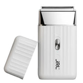 JRL Professional Ghost SF PRO-Shaver (SH2301-W)
