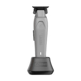 Caliber Professional Laser Cordless Trimmer w/ Brushless Motor