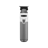 BaBylissPRO FXONE All-Metal Interchangeable-Battery Trimmer - Frostbyte Limited Edition (FX799TW)
