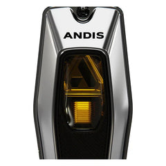 Andis RECON Vector Motor Cordless Trimmer