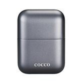 Cocco Impacto Micro Wet-to- Dry Foil Shaver