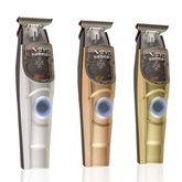 Gamma+ X-EVO Linear Trimmer