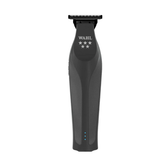 WAHL HI-VIZ TRIMMER - LIMITED EDITION NIGHTSHADE