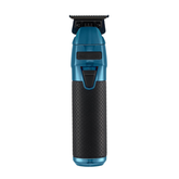 BABYLISS PRO FXONE TRIMMER - BLUE