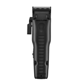 BaByliss Pro FXONE LO-PROFX LIMITED EDITION Clipper - Matte Black (TOOL ONLY) #FX829MBLT