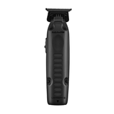 BaByliss Pro FXONE LO-PROFX LIMITED EDITION Trimmer - Matte Black (TOOL ONLY) #FX729MBLT