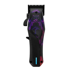 Wahl 5 Star Vapor LE Limited Edition Cordless Clipper
