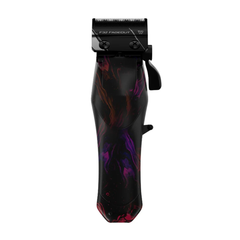 Wahl 5 Star Vapor LE Limited Edition Cordless Clipper