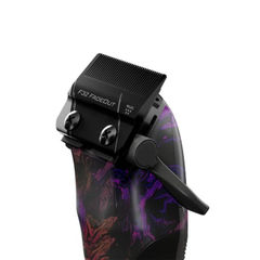Wahl 5 Star Vapor LE Limited Edition Cordless Clipper