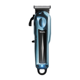 Wahl Super Taper X – High-Performance Cordless Clipper