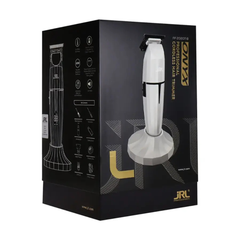 JRL Professional Ghost Cordless Hair Trimmer