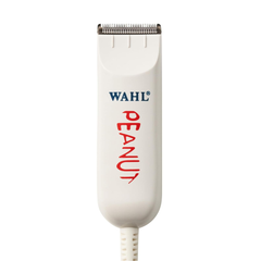 Wahl Peanut Classic 8685 Hair Trimmer Classic Original