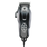 WAHL Professional Pilot Clipper