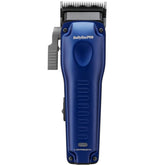BaBylissPRO LO-PROFX Compact High-Performance Hair Clipper