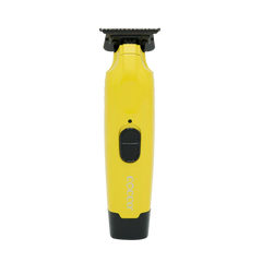 Cocco Hyper Veloce Pro Cordless Trimmer w/ Digital Gap Ambassador Graphene Blade + Charging Stand