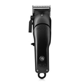 StyleCraft Protege Professional Cordless Hair Clipper