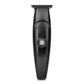 PROTÉGÉ - PROFESSIONAL SUPERCHARGED MOTOR CORDLESS HAIR TRIMMER