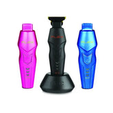 FLEX Professional Hair Trimmer with Super-Torque Motor