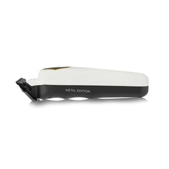Stylecraft Metal Instinct Cordless Hair Trimmer - Professional Trimming