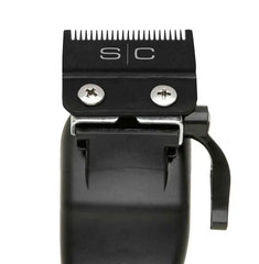 Stylecraft Instinct-X Cordless Hair Clipper Professional Power