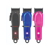 StyleCraft Rebel Professional Modular Cordless Hair Clipper With Rotary Motor Clippers StyleCraft/Gamma+