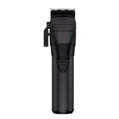 BaBylissPRO Fxone Black FX cordless Clipper