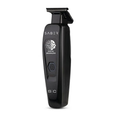 STYLECRAFT Saber Trimmer