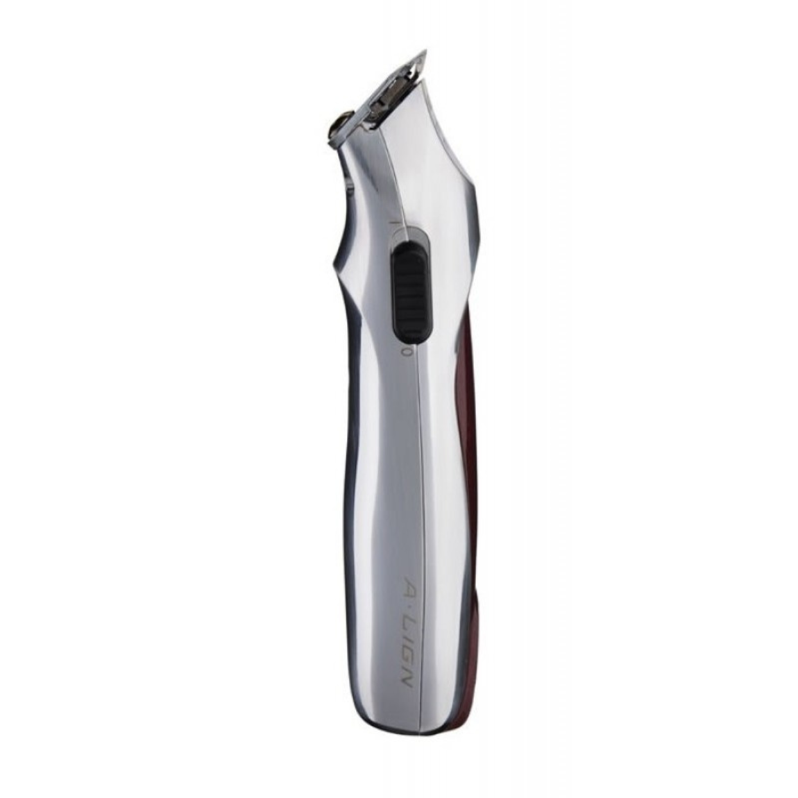 Wahl 5 Star A-LIGN Li-Ion Cord/Cordless Trimmer #8172 (Dual Voltage)