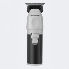 BaBylissPRO CoreFX Cordless Trimmer (FX76)