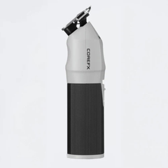 BaBylissPRO CoreFX Cordless Trimmer (FX76)