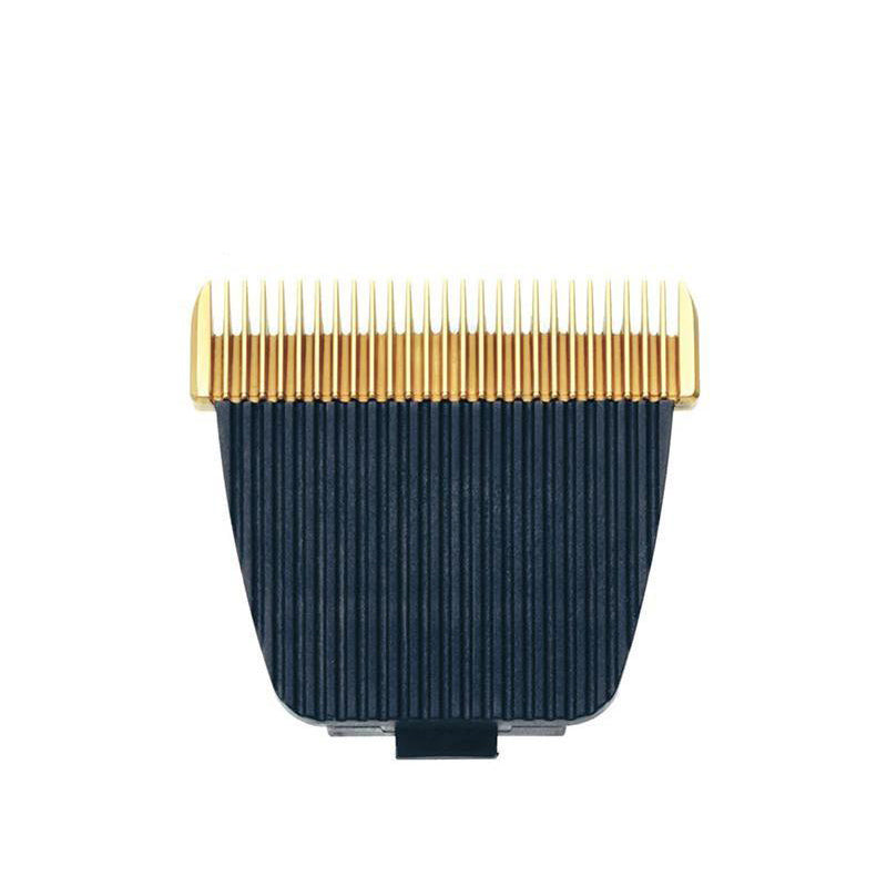 BabylissPro BY FORFEX 901 TITANIUM COATED REPLACEMENT BLADE FITS FX811, FX669, FX665 #FX901