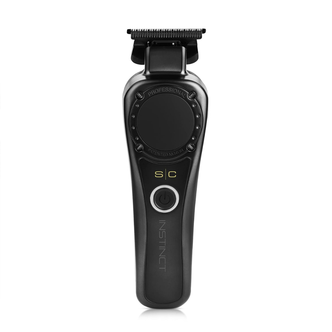Stylecraft Instinct Vector Motor Cordless Hair Trimmer