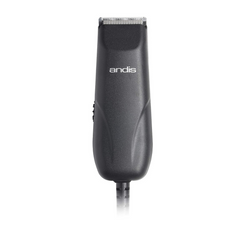 Andis Ctx Corded High Speed Clipper/Trimmer
