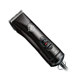 Andis BGRC Hair Clipper with Detachable Blade