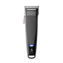 Andis reVITE Cordless Lithium-Ion Adjustable Fade Hair Cutting Clipper with Stainless Steel Blade