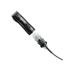 Andis BGRC Hair Clipper with Detachable Blade