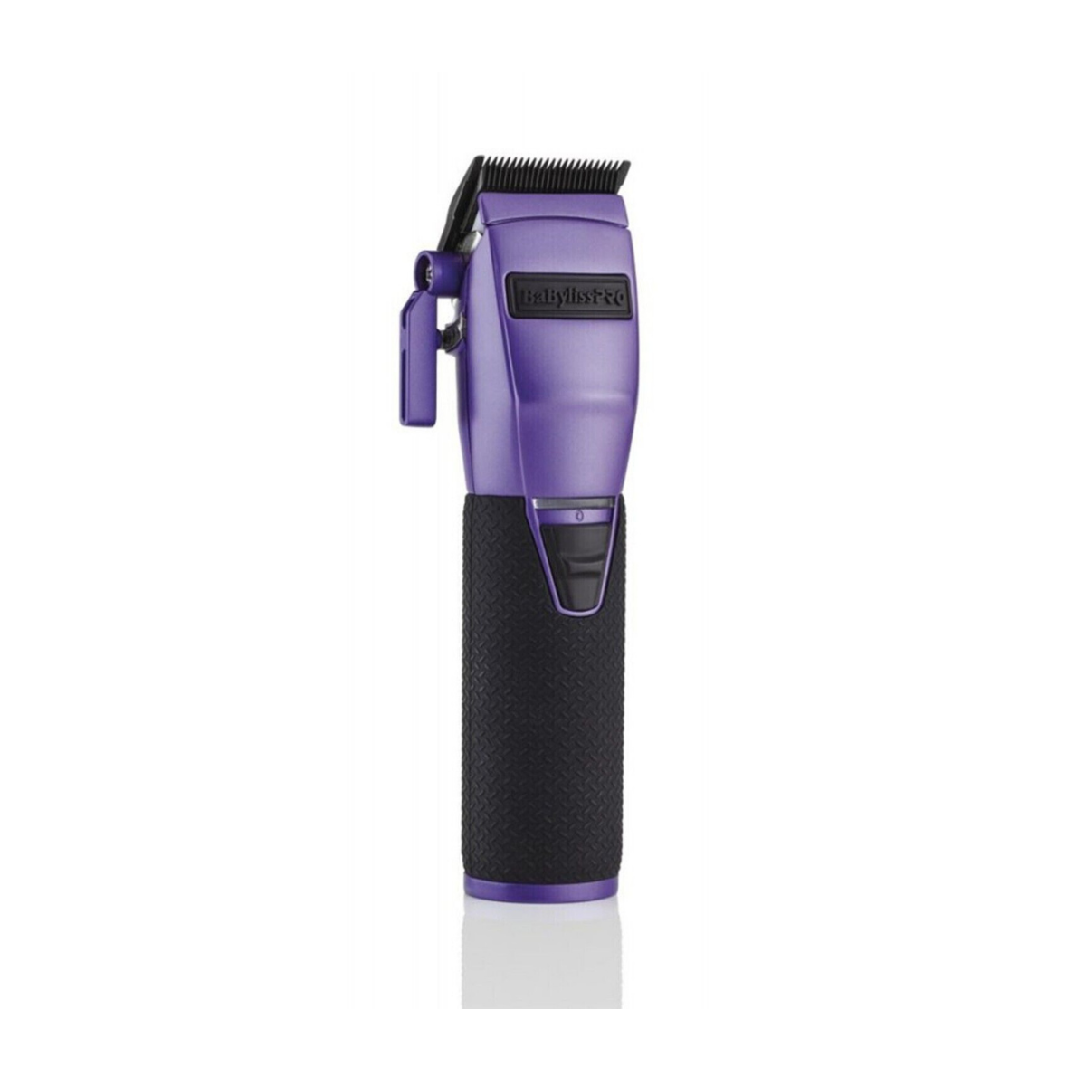 BaBylissPRO BOOST+ Influencer Collection Cordless Clipper
