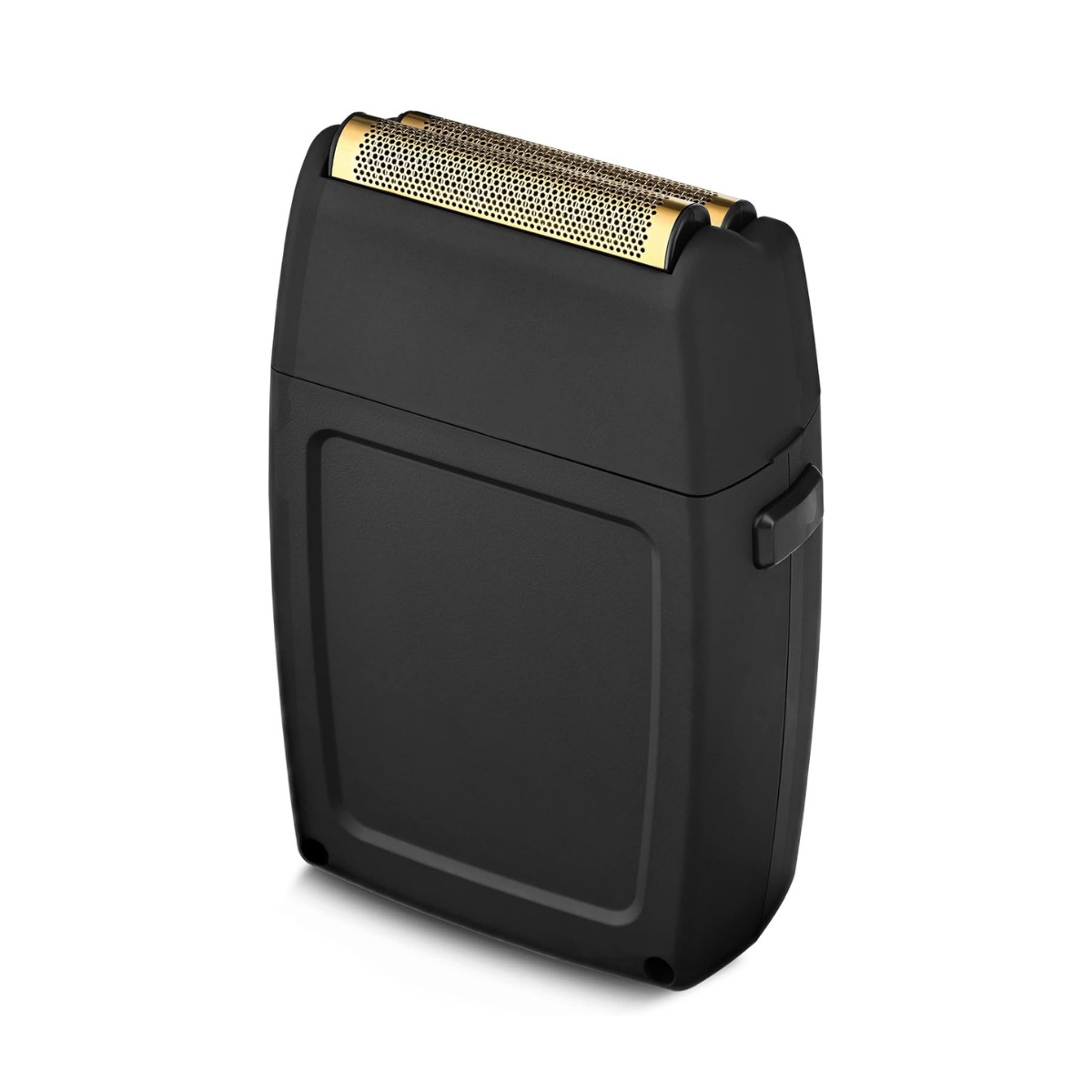 StyleCraft Rebel Professional Super Torque Motor Electric Mens Foil Shaver