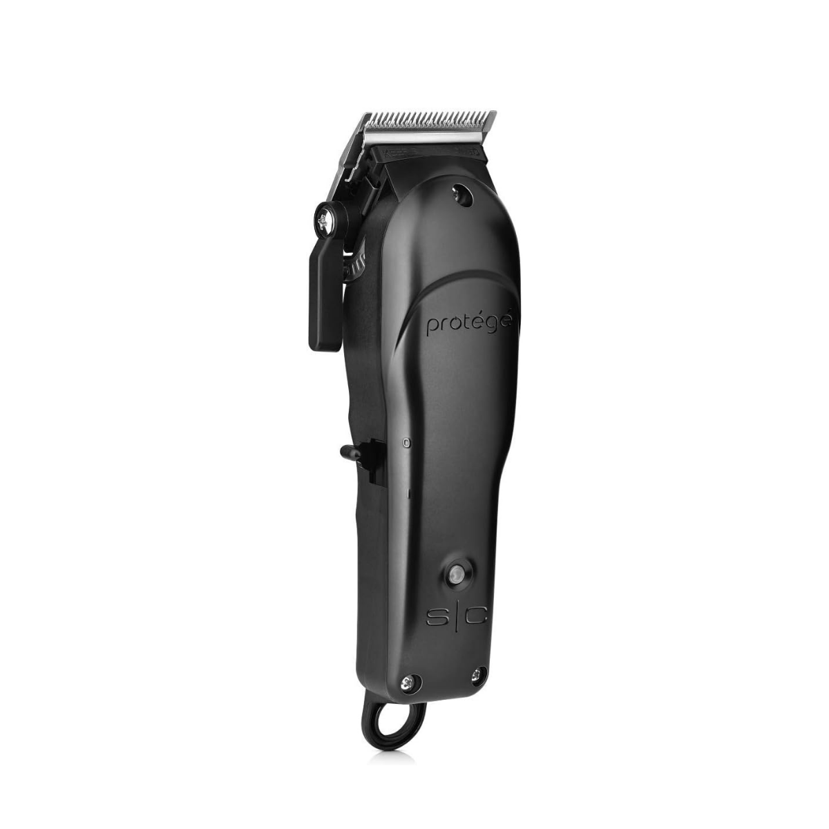 StyleCraft Protege Professional Cordless Hair Clipper