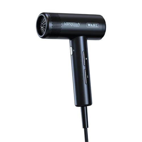 Wahl Vanquish Compact Hair Dryer