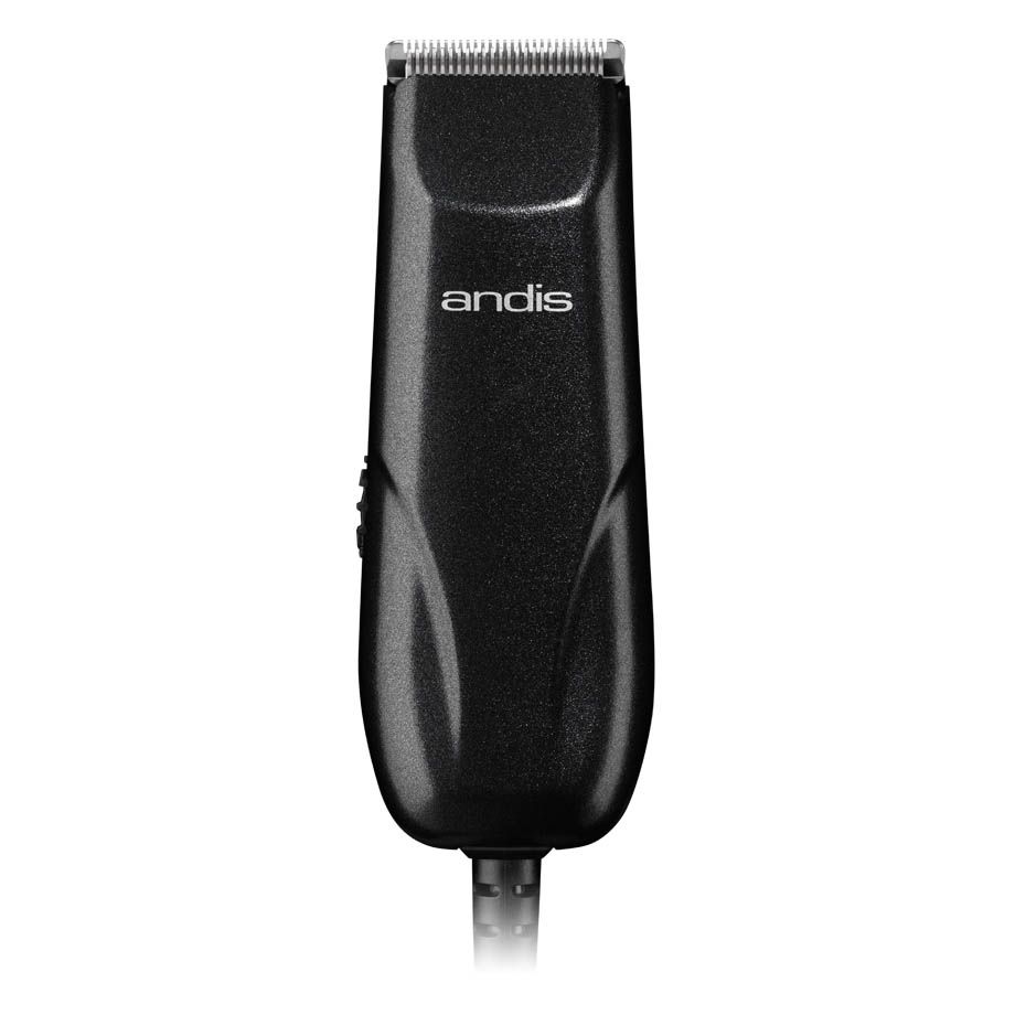 Andis Ctx Corded High Speed Clipper/Trimmer