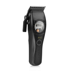 Stylecraft Instinct Professional Vector Motor Hair Clippers